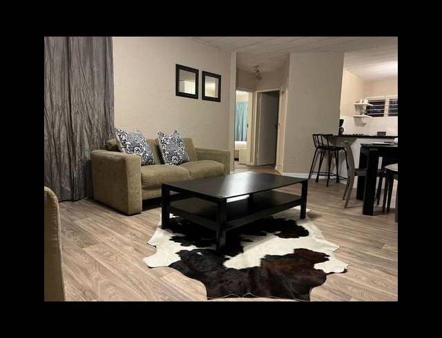 2 BEDROOM PROPERTY TO RENT IN SANDOWN